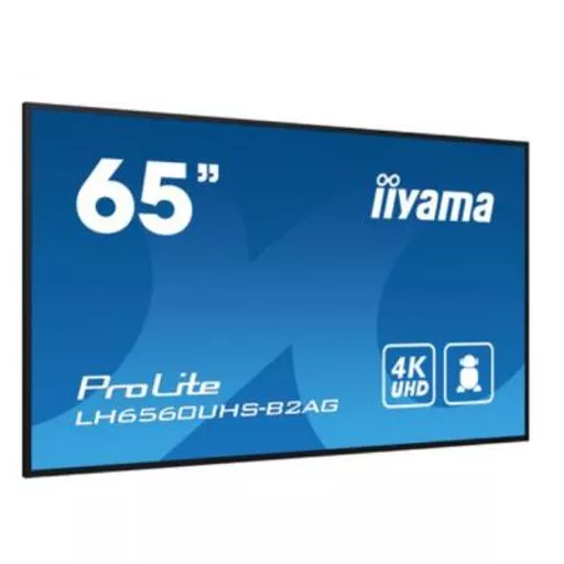 iiyama-IIYLH6560UHSB2_(3).jpg