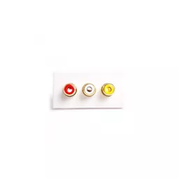 rsz_0_800_c53c6_white_three_rca_solder_euro_module.jpg?