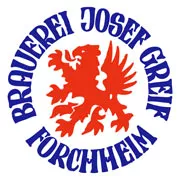 Greif Brau