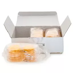 177020917095db1291b8dd74ba10d891c587e80f5c.png?