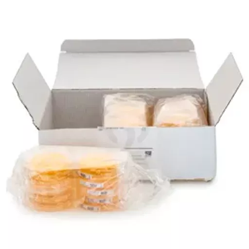 177020917095db1291b8dd74ba10d891c587e80f5c.png?