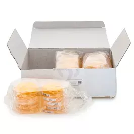 Sabouraud Chloramphenicol Agar Rodac Plates