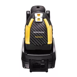 PUs29jEkLUeLLT-LIfkLiw.c-r.jpg?