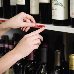 eqgtwXkStEWBQITc8NQa5A.c-r.jpg?