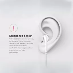 DEV-EARPB-LIGHTMIC-WHT7 (Copy).png