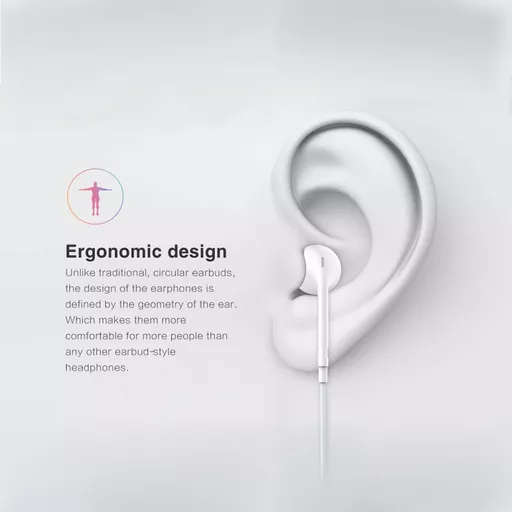 DEV-EARPB-LIGHTMIC-WHT7 (Copy).png