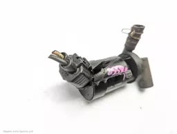 90c975ef-860b-4f75-adfb-3ea34c12ef38.jpeg?