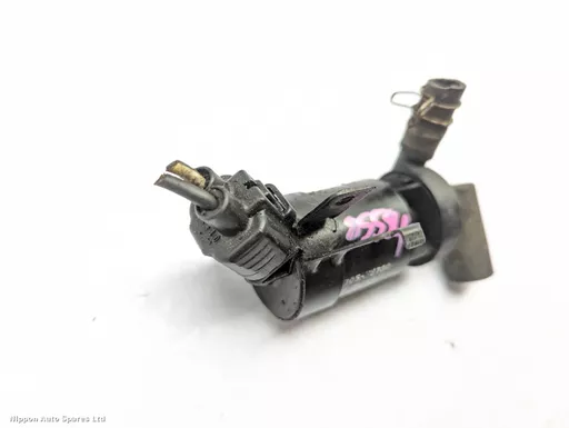 90c975ef-860b-4f75-adfb-3ea34c12ef38.jpeg?