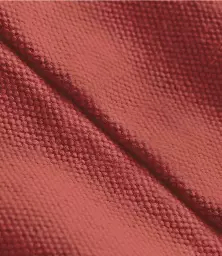 W801%20ORR%20DETAIL%203.jpg?