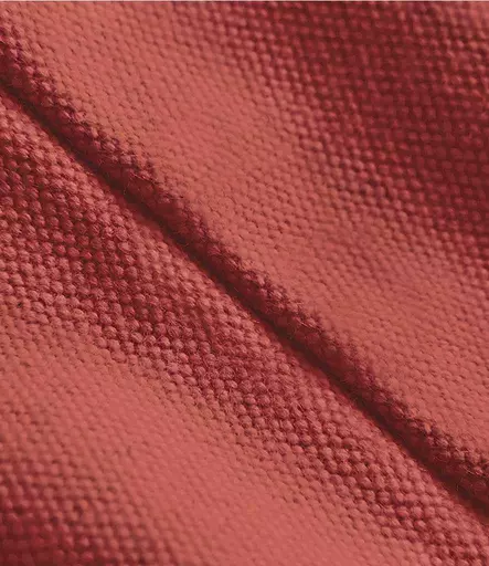W801%20ORR%20DETAIL%203.jpg?
