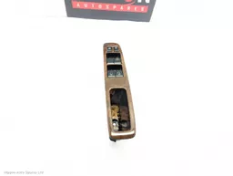dc4842ff-90d1-49ee-b86c-9c7030cb4e20.jpeg?