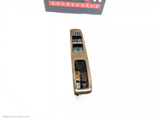 dc4842ff-90d1-49ee-b86c-9c7030cb4e20.jpeg?