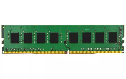 Kingston Technology ValueRAM KVR32N22D8/32 memory module 32 GB 1 x 32 GB DDR4 3200 MHz