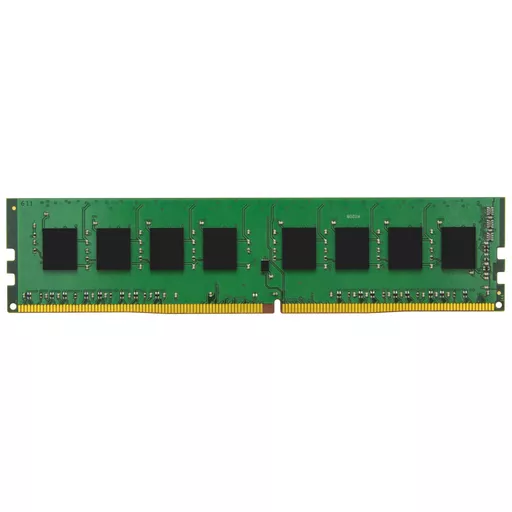 Kingston Technology ValueRAM memory module 32 GB 1 x 32 GB DDR4