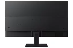 bb4mVC5-wkW0v7TCWe92Sg.c-r.jpg?