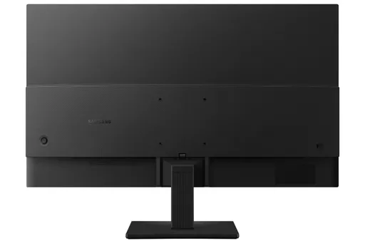 bb4mVC5-wkW0v7TCWe92Sg.c-r.jpg?