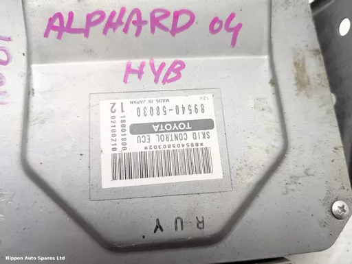 3064cded-abfd-40e3-bd4d-171516f08283.jpeg?