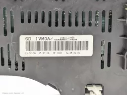 4812b7bf-87cd-4199-aeec-7ede6f0954e4.jpeg?