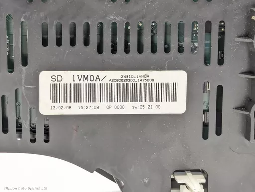 4812b7bf-87cd-4199-aeec-7ede6f0954e4.jpeg?