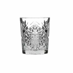 77-00-138-300x300.jpg?