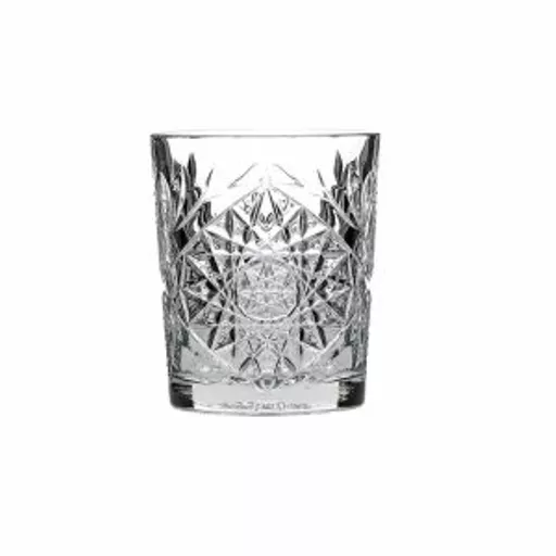 77-00-138-300x300.jpg?