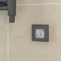 67.0011_2.jpg.jpeg?