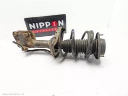 b91d91af-0b4c-4161-b31a-a05ea4f3f7aa.jpeg?