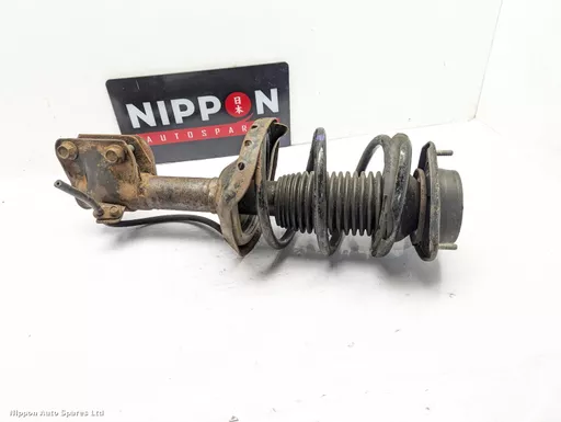 b91d91af-0b4c-4161-b31a-a05ea4f3f7aa.jpeg?