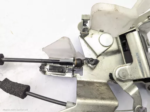 c7054a1e-b416-4bc4-90b5-bff7bb6c3aca.jpeg?