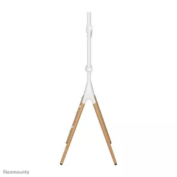 Neomounts-NM-M1000WHITE_04.jpg?
