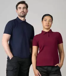 RX101%20NAV%20MODEL%201.jpg?