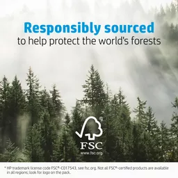 j8KvGAJL4UiMvG4E7Ky7DQ.c-r.jpg