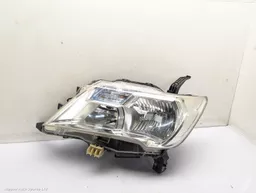 059d215c-b8d0-4ff7-a66c-521333621823.jpeg?