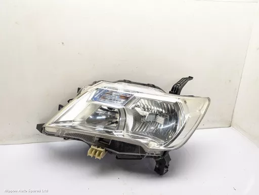 059d215c-b8d0-4ff7-a66c-521333621823.jpeg?