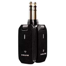 1706709699-71414800.jpg?