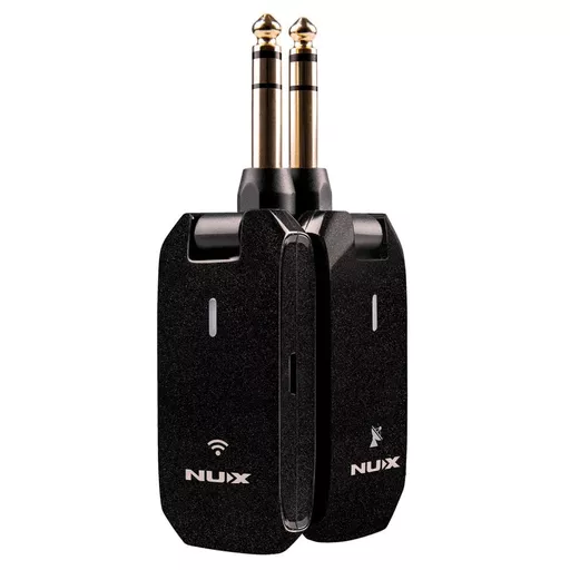 1706709699-71414800.jpg?