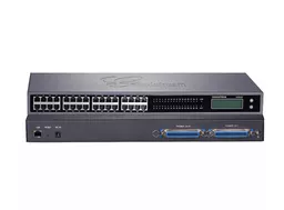 af_3FId-OUWbx1Iyi9Gsrg.c-r.jpg