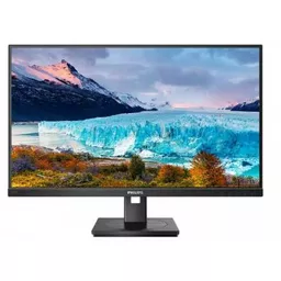 Philips-273S1-00-monitor_1.jpg