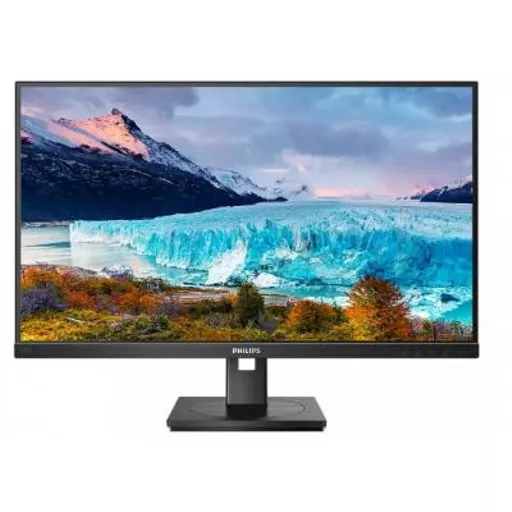 Philips-273S1-00-monitor_1.jpg