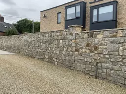 340022. 34 Barnhill Rd Dalkey A96 H9v6 Greene construction.jpg
