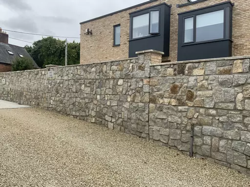 340022. 34 Barnhill Rd Dalkey A96 H9v6 Greene construction.jpg