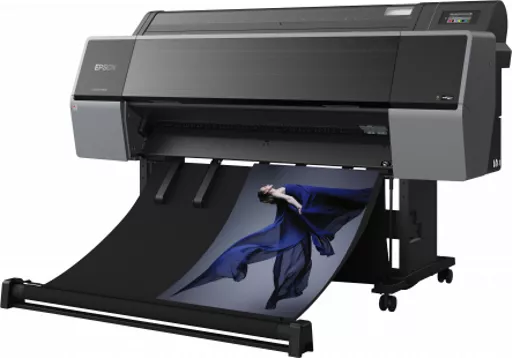 Epson SureColor SC-P9500 large format printer Inkjet 1200 x 2400 DPI Ethernet LAN