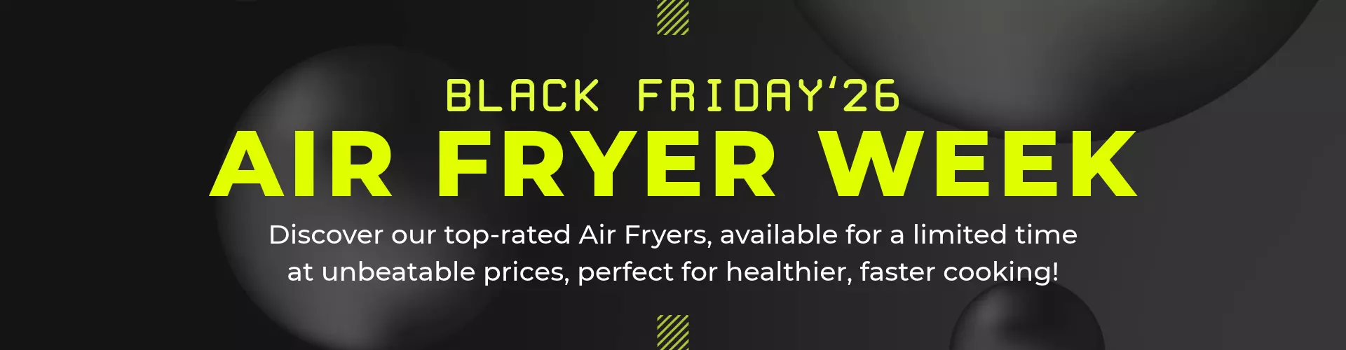 Air Fryer Week 2026 Desktop.png