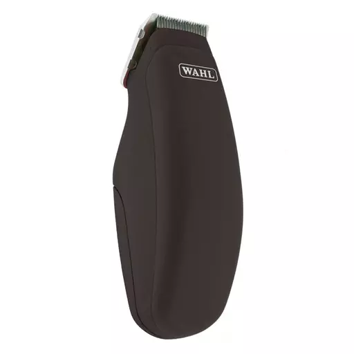 Wahl Pocket Pro Trimmer Black