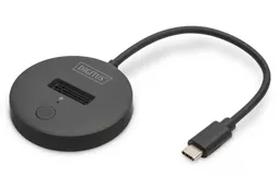 ng2w7WHFC0itch4eZynfnw.c-r.jpg?