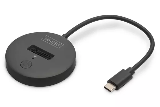 ng2w7WHFC0itch4eZynfnw.c-r.jpg?