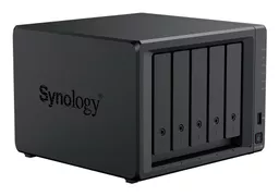 0r4i-qTiNEaV8W2cIDnfig.c-r.jpg?