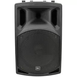 1695988173-54643600.jpg?