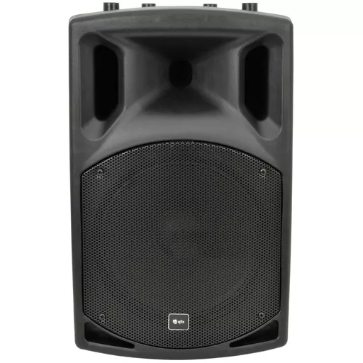 1695988173-54643600.jpg?