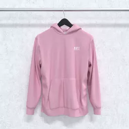 mockup-1756898885781.png?